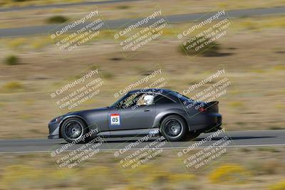 media/Nov-03-2023-Club Racer Events (Fri) [[fd9eff64e3]]/Red/Panning/